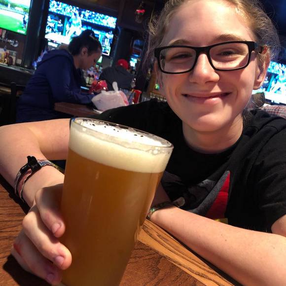 Meet your Posher, Travis - Picture 1 of 1